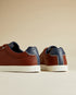 THWALLY - Ted Baker Outlet Sneakers